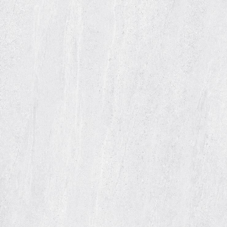 Foto fundo de textura de pedra branca