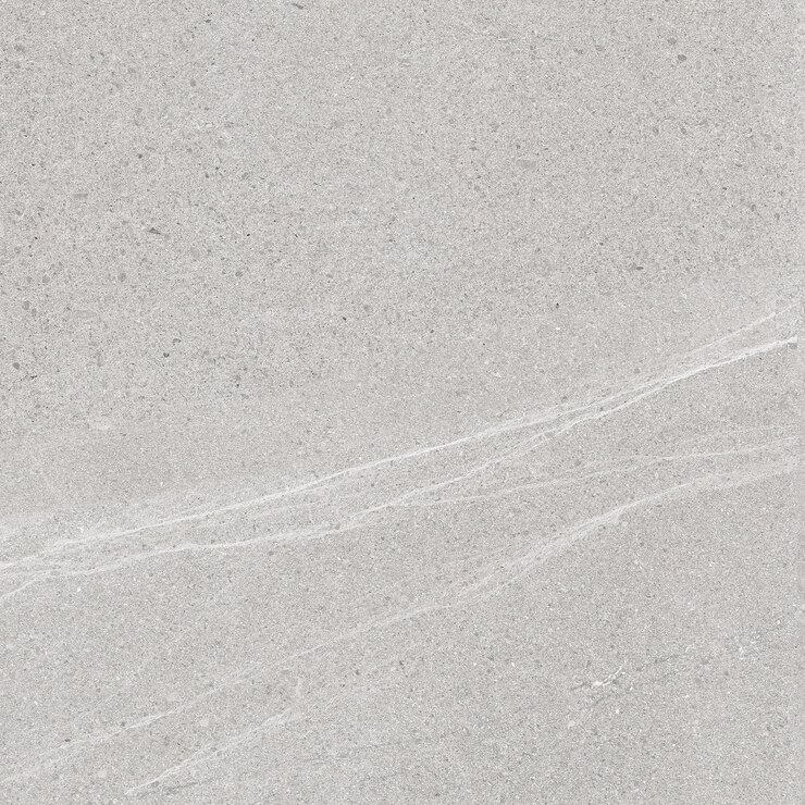 Foto fundo de textura de pedra cinza