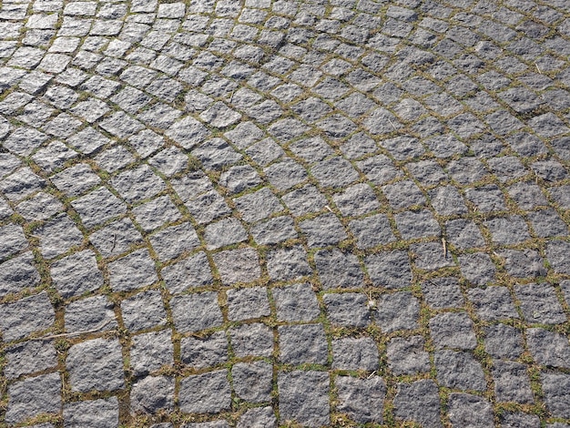 Fundo de textura de pedra cinza