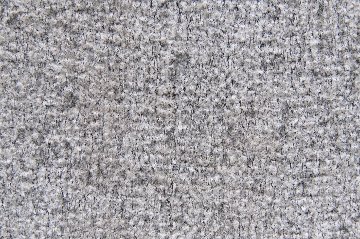 Foto fundo de textura de pedra de granito