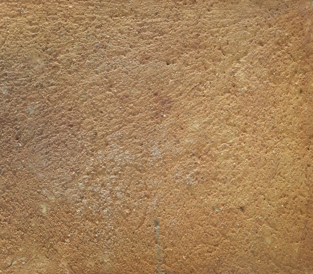Fundo de textura de pedra marrom