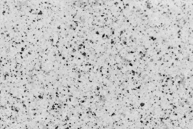 Fundo de textura de pedra ou calcário