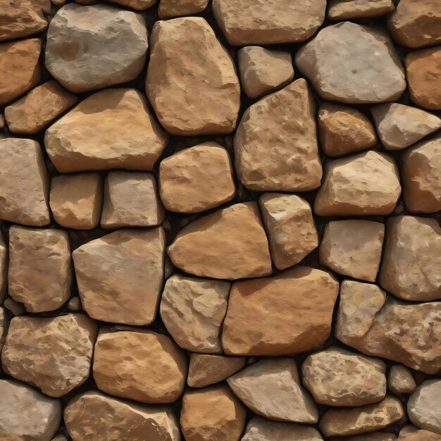 Fundo de textura de pedra