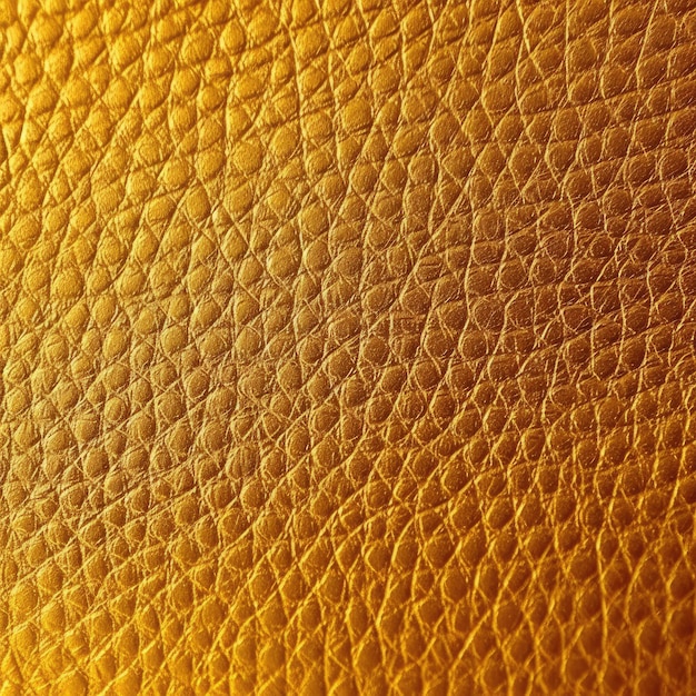 Fundo de textura de pele de couro