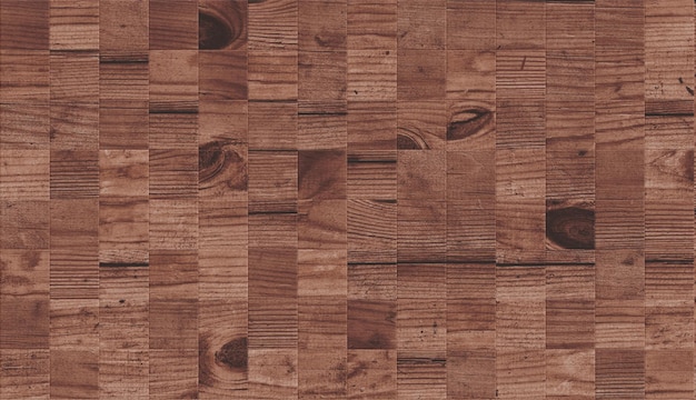Fundo de textura de pilha de madeira natural textura de madeira Copie o fundo do banner do espaço