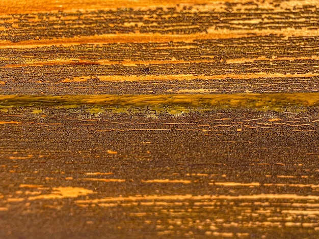 Fundo de textura de pintura de madeira velha