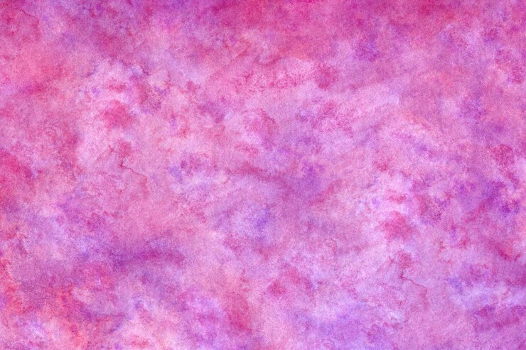 Foto fundo de textura de pintura de mão de arte abstrata em aquarela fundo de aquarela