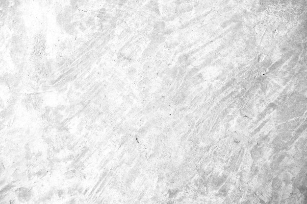 Fundo de textura de piso de concreto de cimento