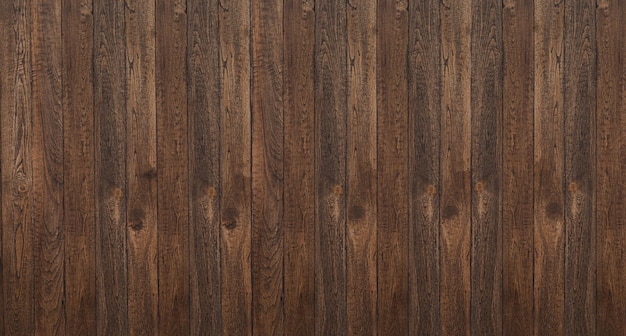 fundo de textura de piso de madeira