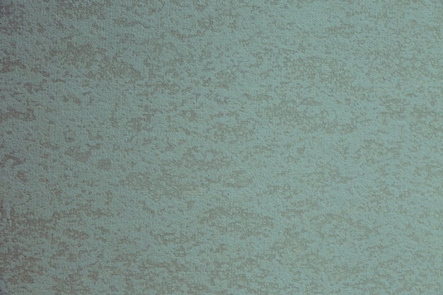 Foto fundo de textura de placa de gesso