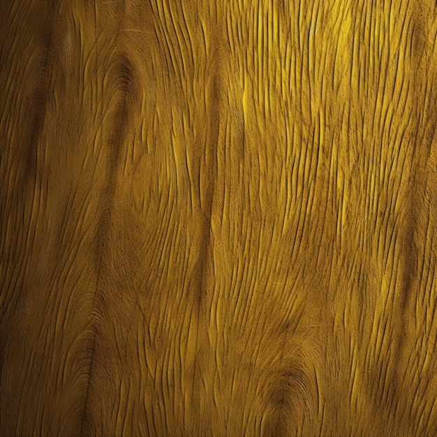 fundo de textura de placa de prancha de madeira