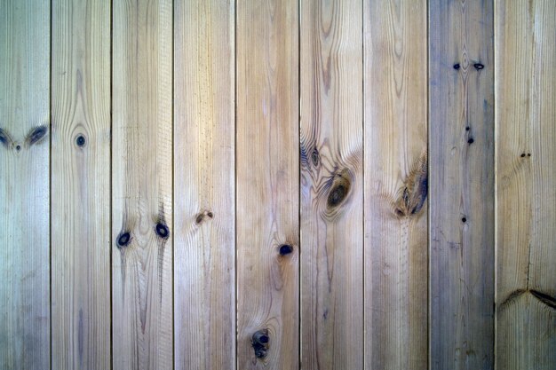 Fundo de textura de prancha de madeira velha