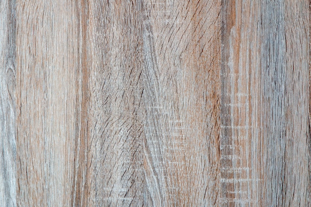 Fundo de textura de prancha de madeira