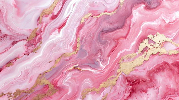 Foto fundo de textura de quartzo rosa