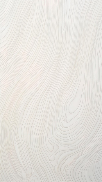 Fundo de textura de superfície branca de madeira