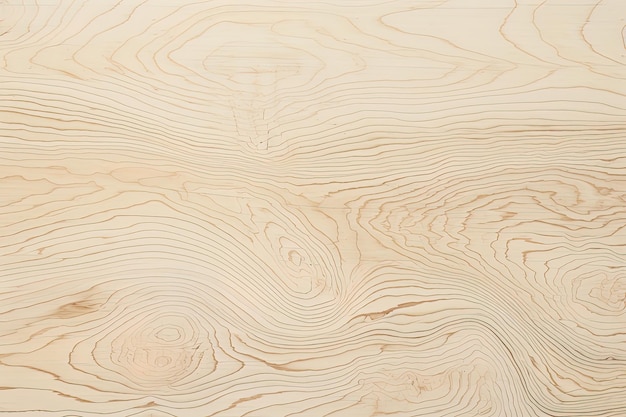 Fundo de textura de superfície de madeira bege