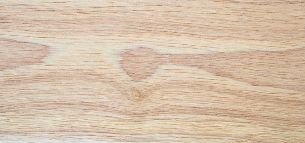 Fundo de textura de superfície de madeira natural