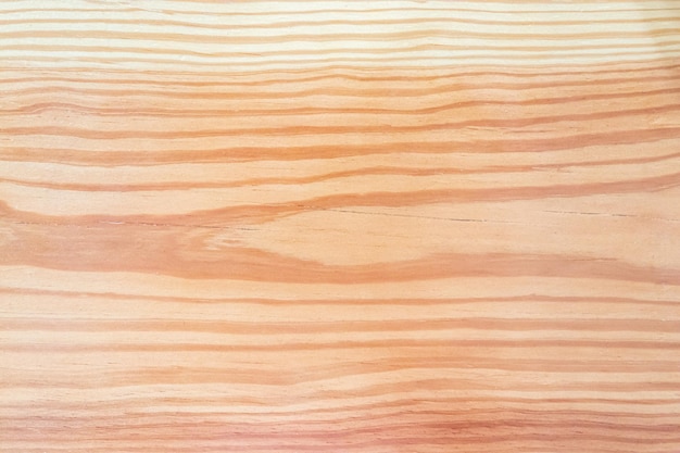 Fundo de textura de superfície de pranchas de madeira natural