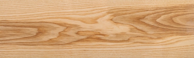 fundo de textura de tábuas de madeira