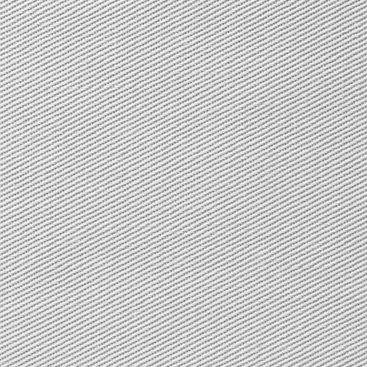 Foto fundo de textura de tecido branco