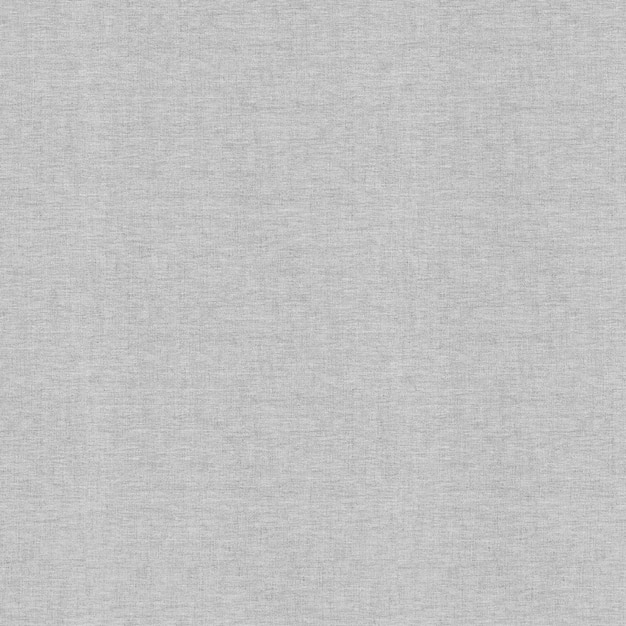 Fundo de textura de tecido cinza