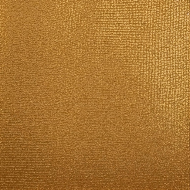 Fundo de textura de tecido dourado