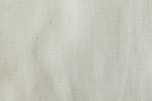 Fundo de textura de tecido listrado de cor cinza