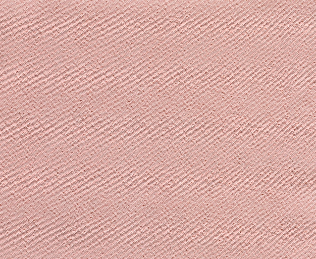 Foto fundo de textura de tecido rosa colorido