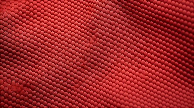 Fundo de textura de tecido rosa Fechar o fundo de textura de tecido rosa