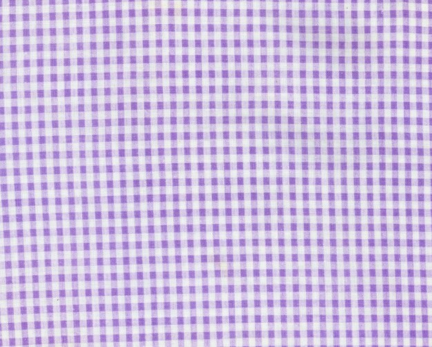 damas de guingão azul bonito, xadrez, ilustração de papel de parede estético padrão de xadrez, perfeito para papel de parede, pano de fundo, cartão postal, plano de fundo para seu projeto 9925086