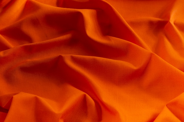 Foto fundo de textura de tecido