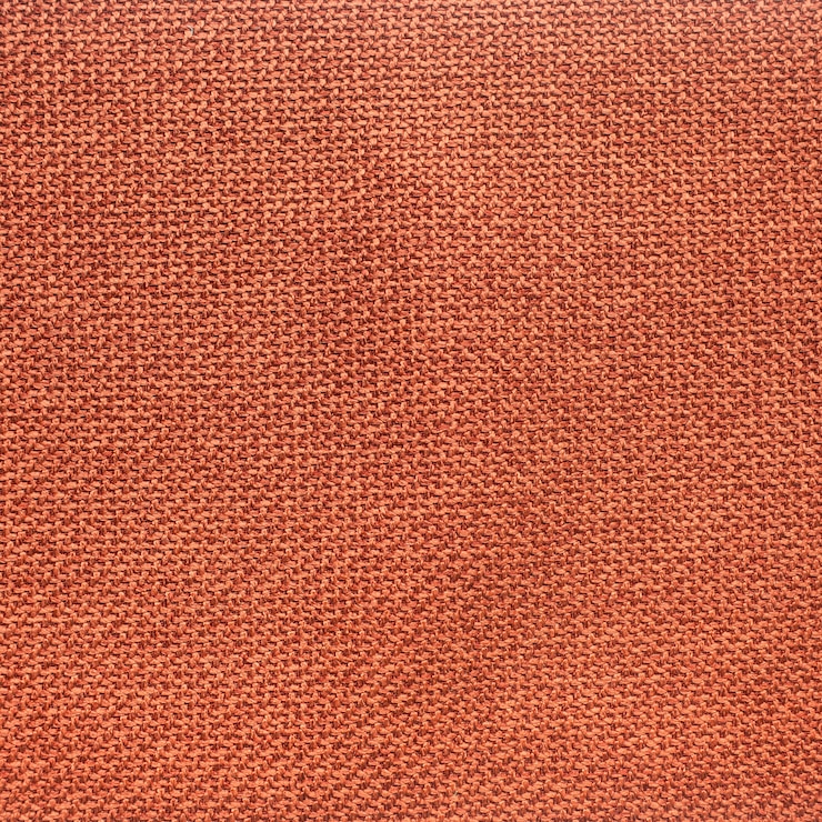 Foto fundo de textura de tecido
