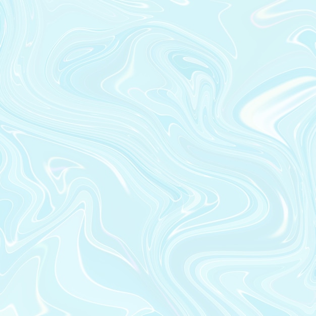 Fundo de textura de tinta marmorizada líquida. Textura abstrata de pintura fluida, papel de parede com mistura intensiva de cores.