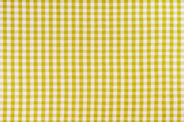 Vetores de Textura Xadrez Amarela E Branca Amarelo Xadrez Padrão Perfeito  Para Piquenique Fundo Amarelo Gingham Perfeito e mais imagens de Algodão -  Material Têxtil - iStock