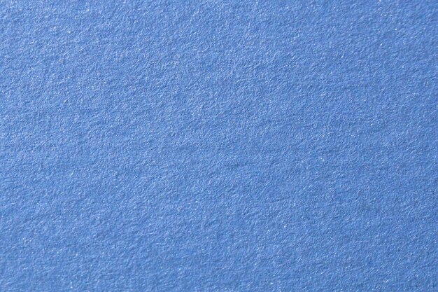 Foto fundo de textura de veludo azul fofinho tipo de tecido de veludo azuis