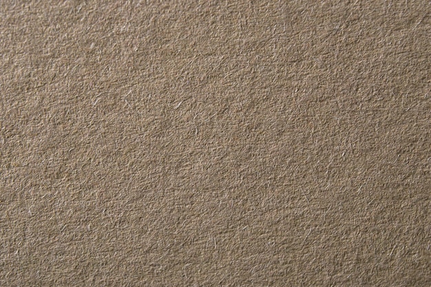 Foto fundo de textura de veludo fofinho bege tecido de veludo bege