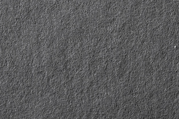 Fundo de textura de veludo fofinho cinza Tipo de tecido de veludo cinza