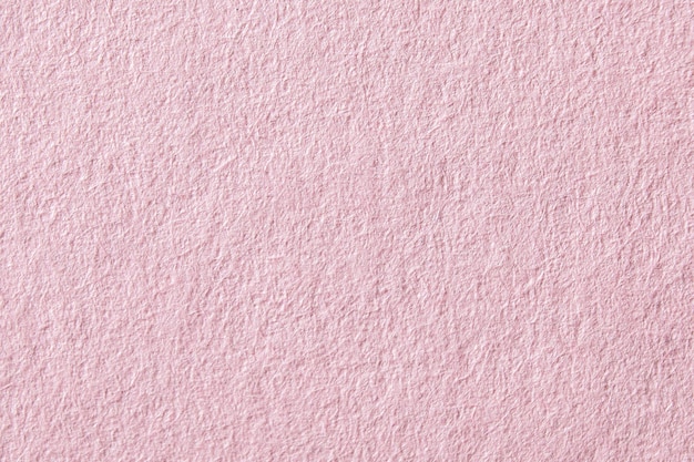 Foto fundo de textura de veludo fofinho rosa tecido de veludo rosa