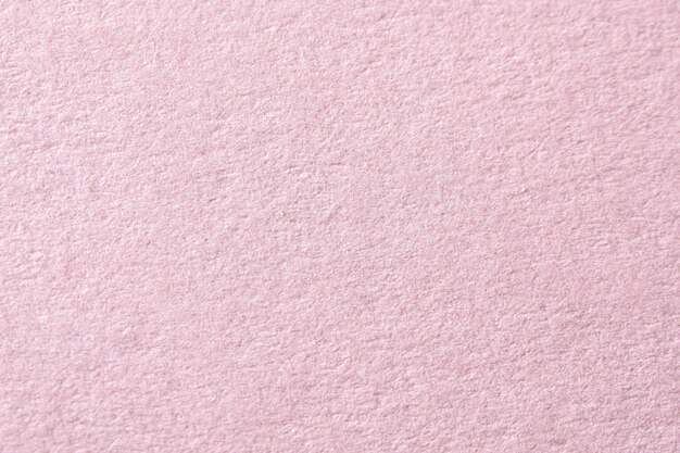 Foto fundo de textura de veludo fofinho rosa tecido de veludo rosa