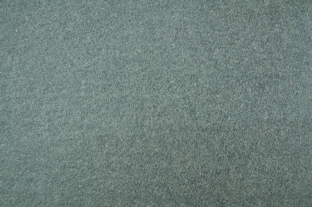 Fundo de textura de veludo preto ou cinza ou tecido de flanela como fundo ou padrão de papel de parede para decoração