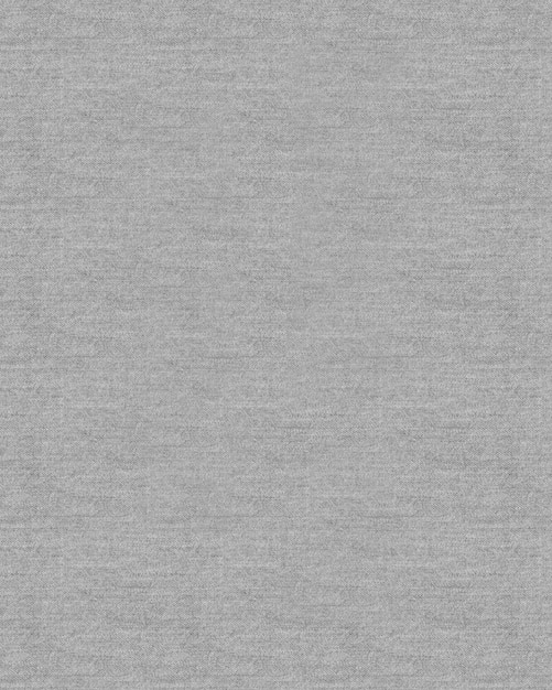 Fundo de textura de vestuário prateado