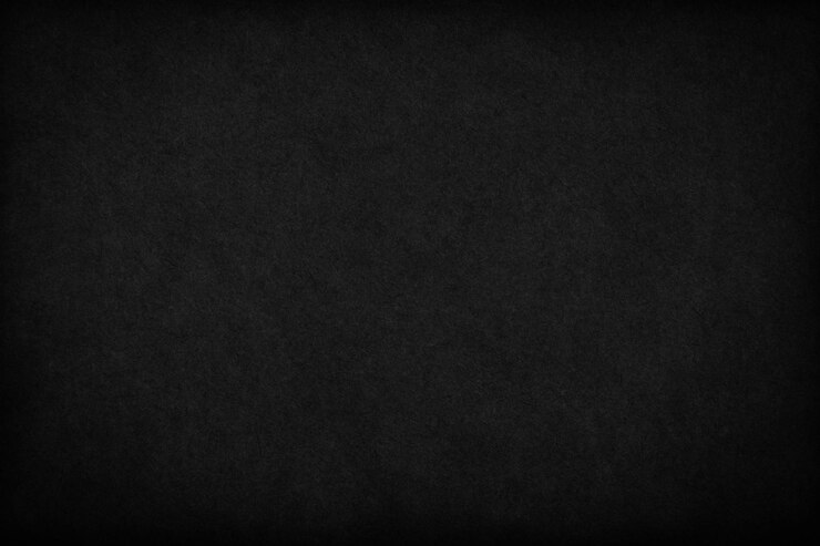Foto fundo de textura do papel