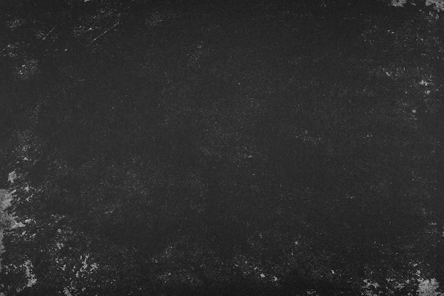 Fundo de textura do papel