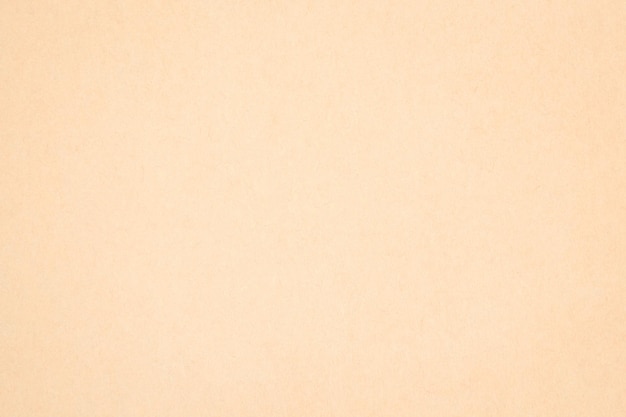 Fundo de textura do papel