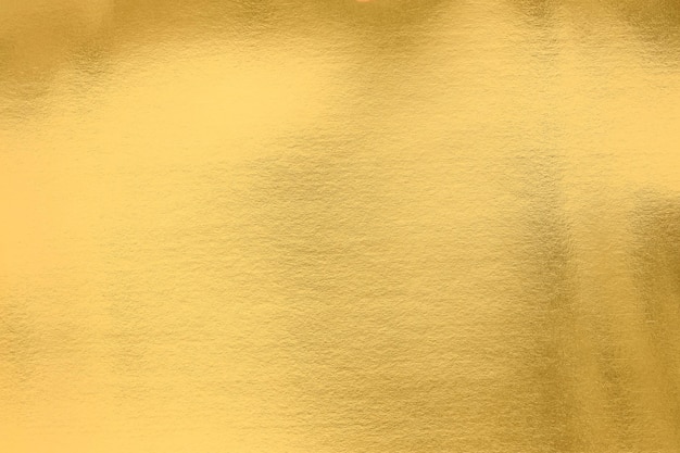 fundo de textura dourada dourado brilhante luxo