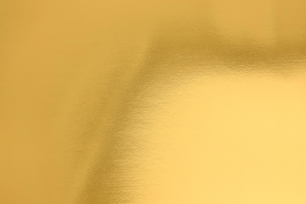 fundo de textura dourada dourado brilhante luxo