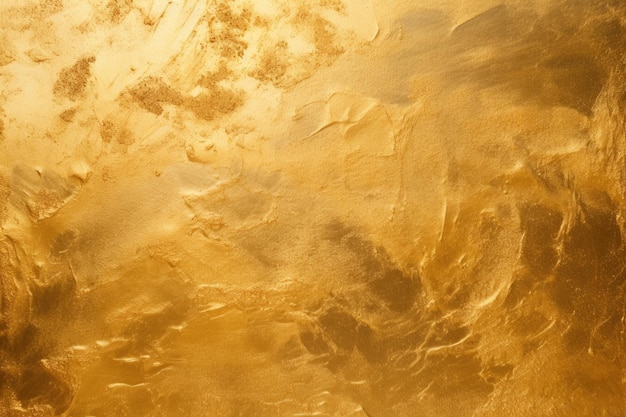 fundo de textura dourada fundo de texturas douradas fundo de texturas douradas