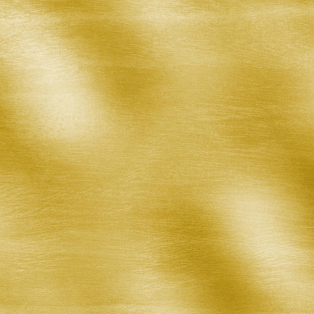 Fundo de textura elegante e brilhante dourado