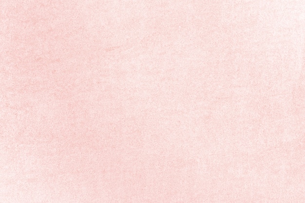 Fundo de textura em rosa pastel