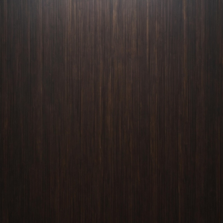 Foto fundo de textura escura moderna